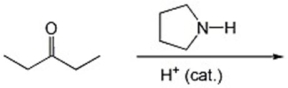 Provide the major organic product(s)of the reaction below.  