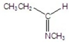 <strong>Give the product for the following reaction. </strong> A)CH<sub>3</sub>CH<sub>2</sub>NHCH<sub>3</sub> B)CH<sub>3</sub>CH<sub>2</sub>CH<sub>2</sub>OH C) D)CH<sub>3</sub>CH<sub>2</sub>CH<sub>2</sub>NHCH<sub>3</sub> E)CH<sub>3</sub>CH<sub>2</sub>CH<sub>2</sub>N(CH<sub>3</sub>)<sub>2</sub>