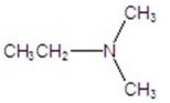 <strong>Give the product for the following reaction. </strong> A) B) C) D) E)