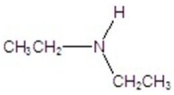 <strong>Give the product for the following reaction. </strong> A) B) C) D) E)