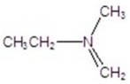 <strong>Give the product for the following reaction. </strong> A) B) C) D) E)
