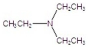 <strong>Give the product for the following reaction. </strong> A) B) C) D) E)