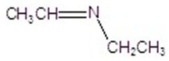 <strong>Give the product for the following reaction. </strong> A) B) C) D) E)