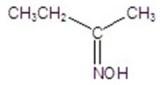 <strong>Give the product for the following reaction. </strong> A)CH<sub>3</sub>CH<sub>2</sub>CH<sub>2</sub>NHCH<sub>3</sub> B) C) D)CH<sub>3</sub>CH<sub>2</sub>CH<sub>2</sub>CH<sub>3</sub> E)