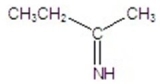 <strong>Give the product for the following reaction. </strong> A)CH<sub>3</sub>CH<sub>2</sub>CH<sub>2</sub>NHCH<sub>3</sub> B) C) D)CH<sub>3</sub>CH<sub>2</sub>CH<sub>2</sub>CH<sub>3</sub> E)