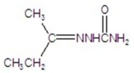 <strong>Give the product for the following reaction. </strong> A) B) C) D) E)