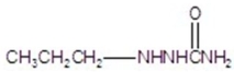 <strong>Give the product for the following reaction. </strong> A) B) C) D) E)
