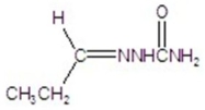 <strong>Give the product for the following reaction. </strong> A) B) C) D) E)
