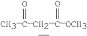 <strong>Which of the following underlined alpha hydrogens are the most acidic?</strong> A)   B)   C)   D)   E)   <div style=padding-top: 35px> 