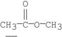 <strong>Which of the following underlined alpha hydrogens are the most acidic?</strong> A)   B)   C)   D)   E)   <div style=padding-top: 35px> 