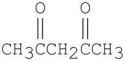 <strong>Which of the following is a β-diester?</strong> A)   B)   C)   D)   E)   <div style=padding-top: 35px> 