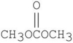 <strong>Which of the following is a β-diester?</strong> A)   B)   C)   D)   E)   <div style=padding-top: 35px> 
