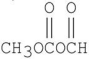 <strong>Which of the following is a β-diester?</strong> A)   B)   C)   D)   E)   <div style=padding-top: 35px> 