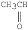 <strong>Which of the following compounds has the most stable enol tautomer?</strong> A)   B)   C)   D)   E)   <div style=padding-top: 35px> 