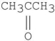 <strong>Which of the following compounds has the most stable enol tautomer?</strong> A)   B)   C)   D)   E)   <div style=padding-top: 35px> 