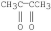 <strong>Which of the following compounds has the most stable enol tautomer?</strong> A)   B)   C)   D)   E)   <div style=padding-top: 35px> 