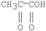 <strong>Which of the following compounds has the most stable enol tautomer?</strong> A)   B)   C)   D)   E)   <div style=padding-top: 35px> 