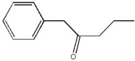 Draw the most stable enol tautomer of the ketone shown below.  <div style=padding-top: 35px> 