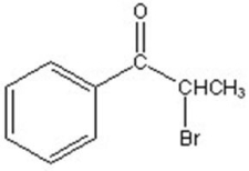 <strong>Give the major product for the following reaction.  </strong> A)   B)   C)   D)   E)   <div style=padding-top: 35px> 