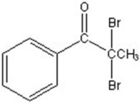<strong>Give the major product for the following reaction.  </strong> A)   B)   C)   D)   E)   <div style=padding-top: 35px> 