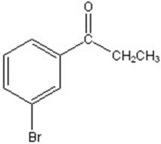 <strong>Give the major product for the following reaction.  </strong> A)   B)   C)   D)   E)   <div style=padding-top: 35px> 