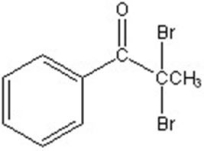 <strong>Give the major product for the following reaction.  </strong> A)   B)   C)   D)   E)no reaction <div style=padding-top: 35px> 
