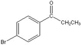 <strong>Give the major product for the following reaction.  </strong> A)   B)   C)   D)   E)no reaction <div style=padding-top: 35px> 