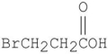 <strong>Which is the major organic product from the following reaction?  </strong> A)   B)   C)   D)   E)   <div style=padding-top: 35px> 