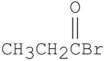 <strong>Which is the major organic product from the following reaction?  </strong> A)   B)   C)   D)   E)   <div style=padding-top: 35px> 