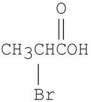 <strong>Which is the major organic product from the following reaction?  </strong> A)   B)   C)   D)   E)   <div style=padding-top: 35px> 