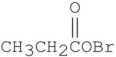 <strong>Which is the major organic product from the following reaction?  </strong> A)   B)   C)   D)   E)   <div style=padding-top: 35px> 