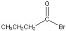<strong>Give the major product for the following reaction.  </strong> A)   B)   C)   D)   E)   <div style=padding-top: 35px> 