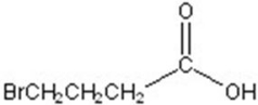 <strong>Give the major product for the following reaction.  </strong> A)   B)   C)   D)   E)   <div style=padding-top: 35px> 