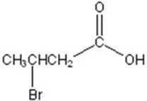 <strong>Give the major product for the following reaction.  </strong> A)   B)   C)   D)   E)   <div style=padding-top: 35px> 