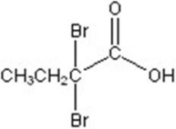 <strong>Give the major product for the following reaction.  </strong> A)   B)   C)   D)   E)   <div style=padding-top: 35px> 