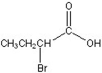 <strong>Give the major product for the following reaction.  </strong> A)   B)   C)   D)   E)   <div style=padding-top: 35px> 