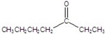 <strong>Give the major product for the following reaction.  </strong> A)   B)   C)   D)   E)   <div style=padding-top: 35px> 
