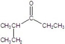 <strong>Give the major product for the following reaction.  </strong> A)   B)   C)   D)   E)   <div style=padding-top: 35px> 