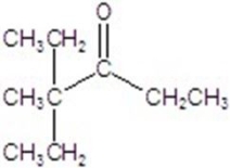 <strong>Give the major product for the following reaction.  </strong> A)   B)   C)   D)   E)   <div style=padding-top: 35px> 