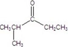 <strong>Give the major product for the following reaction.  </strong> A)   B)   C)   D)   E)   <div style=padding-top: 35px> 