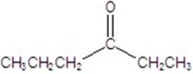 <strong>Give the major product for the following reaction.  </strong> A)   B)   C)   D)   E)   <div style=padding-top: 35px> 