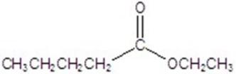 <strong>Give the major product for the following reaction.  </strong> A)   B)   C)   D)   E)   <div style=padding-top: 35px> 