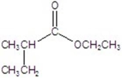 <strong>Give the major product for the following reaction.  </strong> A)   B)   C)   D)   E)   <div style=padding-top: 35px> 