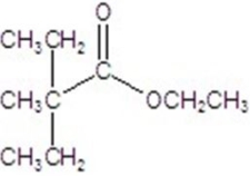 <strong>Give the major product for the following reaction.  </strong> A)   B)   C)   D)   E)   <div style=padding-top: 35px> 