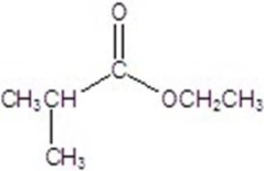 <strong>Give the major product for the following reaction.  </strong> A)   B)   C)   D)   E)   <div style=padding-top: 35px> 