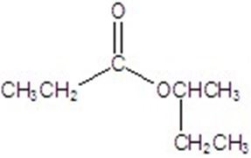 <strong>Give the major product for the following reaction.  </strong> A)   B)   C)   D)   E)   <div style=padding-top: 35px> 