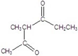 <strong>Give the major product for the reaction.  </strong> A)   B)   C)   D)   E)   <div style=padding-top: 35px> 