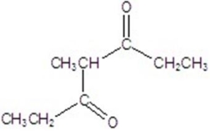 <strong>Give the major product for the reaction.  </strong> A)   B)   C)   D)   E)   <div style=padding-top: 35px> 
