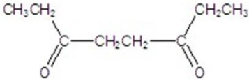 <strong>Give the major product for the reaction.  </strong> A)   B)   C)   D)   E)   <div style=padding-top: 35px> 