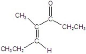<strong>Give the major product for the reaction.  </strong> A)   B)   C)   D)   E)   <div style=padding-top: 35px> 
